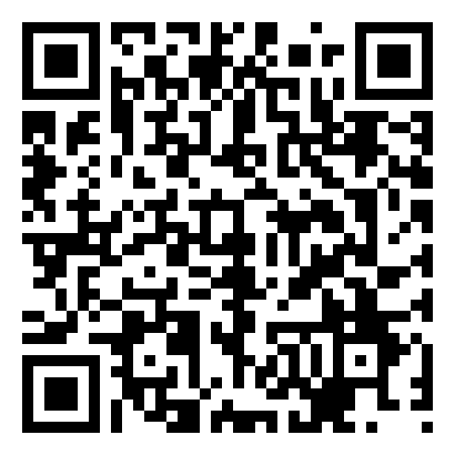 移动端二维码 - 没给冯绍峰戒指，赵丽颖离婚后却多次戴戒指出镜，此举耐人寻味 - 上饶生活社区 - 上饶28生活网 sr.28life.com