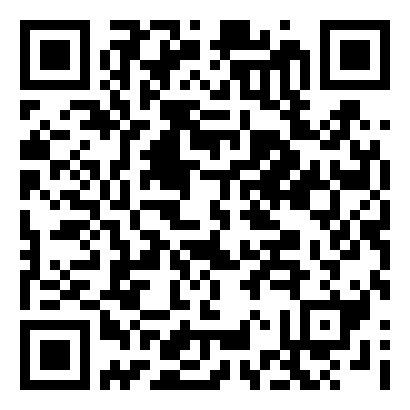 移动端二维码 - 肖战古装侧颜彰显优越感，与任敏同框，2人身高差有点萌 - 上饶生活社区 - 上饶28生活网 sr.28life.com