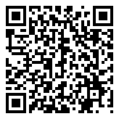 移动端二维码 - 看到刘涛将唯一装有幸运的饼给秦海璐，才知《妻子5》为何变味了 - 上饶生活社区 - 上饶28生活网 sr.28life.com