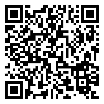 移动端二维码 - 张小斐走红后太高调，佩戴百万珠宝，35岁完成逆袭！ - 上饶生活社区 - 上饶28生活网 sr.28life.com