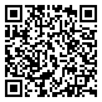 移动端二维码 - 520秀恩爱的还有57岁的高曙光，他是江珊前夫，后娶小16岁娇妻 - 上饶生活社区 - 上饶28生活网 sr.28life.com