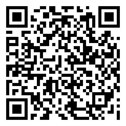 移动端二维码 - 《街舞4》导师名单曝光，大部分是老成员，刘宪华的到来很是惊喜 - 上饶生活社区 - 上饶28生活网 sr.28life.com