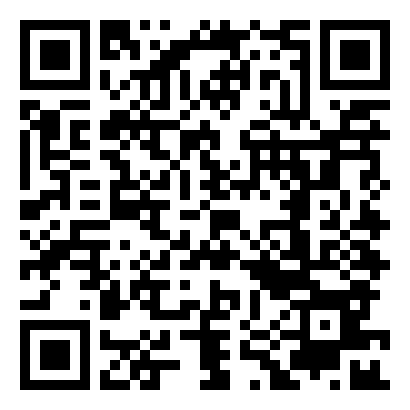 移动端二维码 - 改版《新说唱》又曝导师，朴宰范蔡徐坤都在其中，比暴扣哥还离谱 - 上饶生活社区 - 上饶28生活网 sr.28life.com