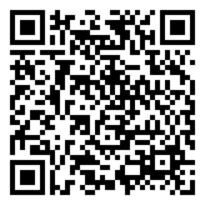 移动端二维码 - 演员江珊一个月瘦了17斤，直言：减肥挺简单，要控制好饮食 - 上饶生活社区 - 上饶28生活网 sr.28life.com