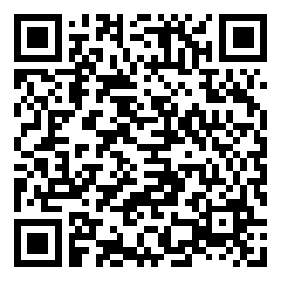 移动端二维码 - 盘点与迪丽热巴关系亲密的八大明星，看看都有谁？ - 上饶生活社区 - 上饶28生活网 sr.28life.com