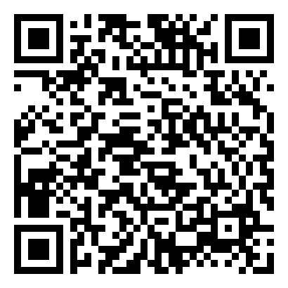 移动端二维码 - 45岁蒋勤勤罕见撒娇，看到脸上表情，才明白陈建斌为什么那么爱她 - 上饶生活社区 - 上饶28生活网 sr.28life.com