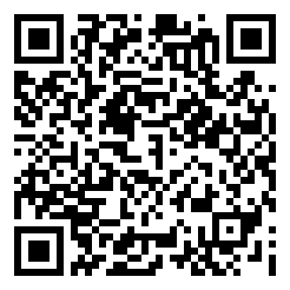 移动端二维码 - 北大学霸的人生智慧：录《向往5》翻鸡窝做板凳，何炅黄磊齐点赞 - 上饶生活社区 - 上饶28生活网 sr.28life.com