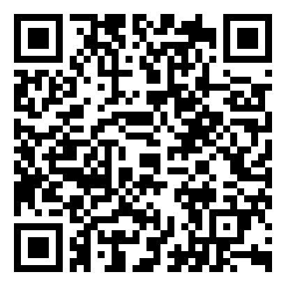 移动端二维码 - 甄子丹拒接不尊重中国文化电影，梁朝伟被网友留言点名 - 上饶生活社区 - 上饶28生活网 sr.28life.com