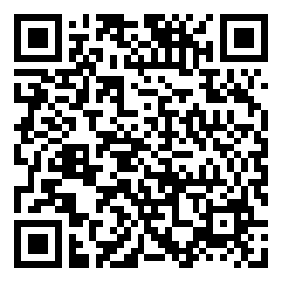 移动端二维码 - 电视剧《大决战》官宣演员阵容：清一色的老戏骨，光看剧照就热血沸腾 - 上饶生活社区 - 上饶28生活网 sr.28life.com