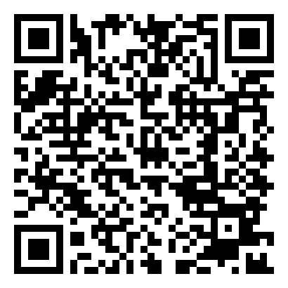 移动端二维码 - 谭梅穿短裙跳舞，身段柔软不似51岁，朱军因其舞姿妩媚而一见钟情 - 上饶生活社区 - 上饶28生活网 sr.28life.com