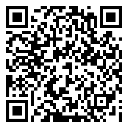 移动端二维码 - “赌王”女婿窦骁的家，装修简约大气，网友：什么时候公布结婚 - 上饶生活社区 - 上饶28生活网 sr.28life.com