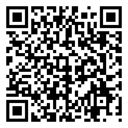 移动端二维码 - 应采儿郑希怡逛街被偶遇，打扮少女豪购奢侈包包，热情与网友合影 - 上饶生活社区 - 上饶28生活网 sr.28life.com
