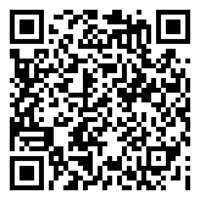 移动端二维码 - 林青霞20亿豪宅实拍外景曝光：墙上挂满绿叶植物，私密性非常高 - 上饶生活社区 - 上饶28生活网 sr.28life.com