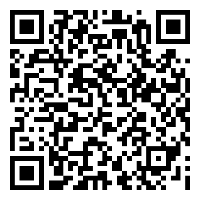 移动端二维码 - 《小舍得》中的老戏骨，离婚后与女儿相依为命，如今63岁演技获赞？ - 上饶生活社区 - 上饶28生活网 sr.28life.com