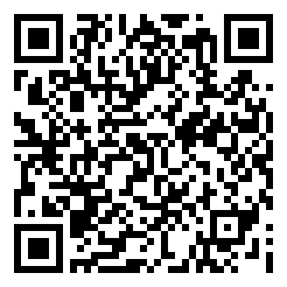 移动端二维码 - 《向往》图书馆开业，看到张子枫在牌子上画的画，才知她有多美好 - 上饶生活社区 - 上饶28生活网 sr.28life.com