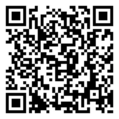 移动端二维码 - 2021上半年综艺观察：选秀独占鳌头，推理比慢综吃香 - 上饶生活社区 - 上饶28生活网 sr.28life.com
