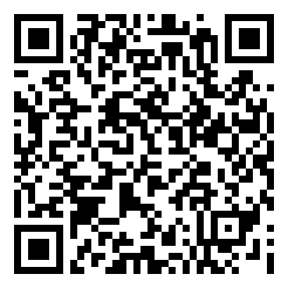 移动端二维码 - 成为军嫂让她成功洗白，嫁给了爱情的张馨予 - 上饶生活社区 - 上饶28生活网 sr.28life.com