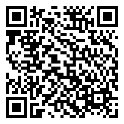 移动端二维码 - 《哈利波特》演员为角色太拼！12岁试镜多次染发，间隔10天就补染 - 上饶生活社区 - 上饶28生活网 sr.28life.com