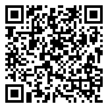 移动端二维码 - 【招聘摄像师】待遇：试用期6000元/月，转正7000元/月+五险一金+餐补+节日福利+奖金 - 上饶分类信息 - 上饶28生活网 sr.28life.com