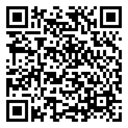 移动端二维码 - 【东莞市普祥包装制品有限公司】招聘 正式工（包装、冲床、学徒）、临时工 - 上饶生活社区 - 上饶28生活网 sr.28life.com