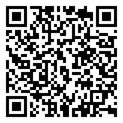 移动端二维码 - 【东莞市威萨电子科技有限公司】公司直招：外贸业务、仓管员、跟单文员、普工 - 上饶生活社区 - 上饶28生活网 sr.28life.com