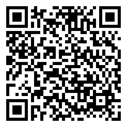 移动端二维码 - 上海高端月子会所招新手月嫂，零基础带教，包吃住 - 上饶生活社区 - 上饶28生活网 sr.28life.com