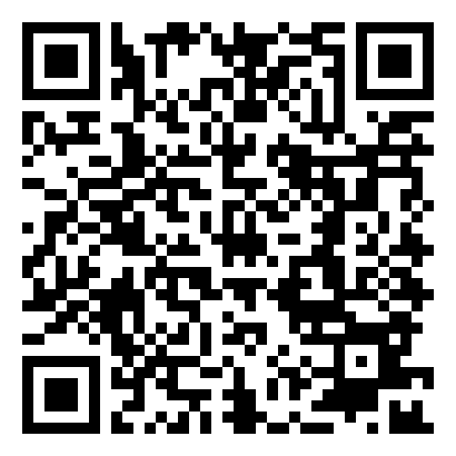 移动端二维码 - 上海国企养老院，星级酒店环境，招聘养老护工 - 上饶生活社区 - 上饶28生活网 sr.28life.com