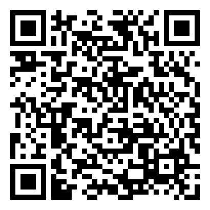 移动端二维码 - 上海市2022招公聘‬告：政府专‬职消防员、驶驾‬员 - 上饶生活社区 - 上饶28生活网 sr.28life.com