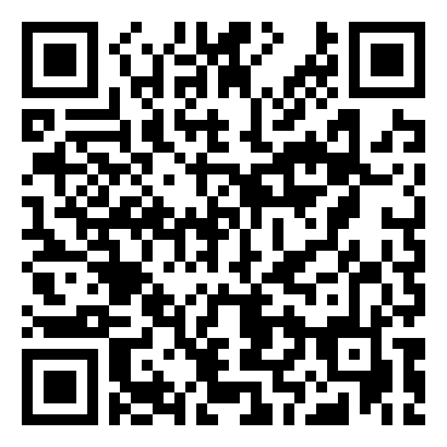 移动端二维码 - 【姬存希】隔离防晒乳送修颜BB霜，防晒喷雾送加粉素颜霜 - 上饶分类信息 - 上饶28生活网 sr.28life.com