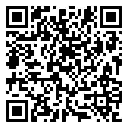 移动端二维码 - 【姬存希】素颜霜，保湿，隔离，防晒，美白，改善肌肤无光泽状态 - 上饶分类信息 - 上饶28生活网 sr.28life.com