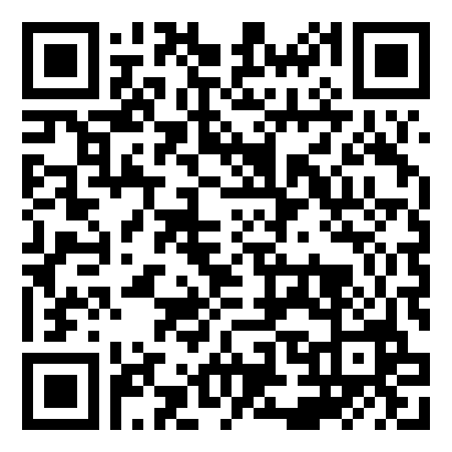 移动端二维码 - ️ 【姬存希】配套产品与价格 - 上饶分类信息 - 上饶28生活网 sr.28life.com