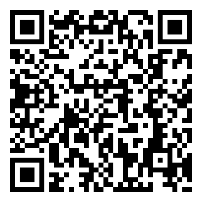 移动端二维码 - 【生活小常识】吃黄瓜的好处 - 上饶生活社区 - 上饶28生活网 sr.28life.com