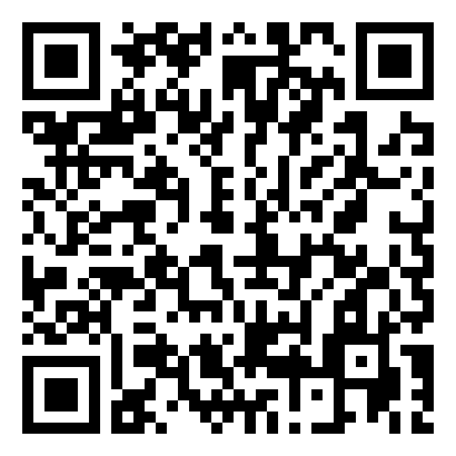 移动端二维码 - 【姬存希】自然臻萃 奢华养美 - 上饶生活社区 - 上饶28生活网 sr.28life.com