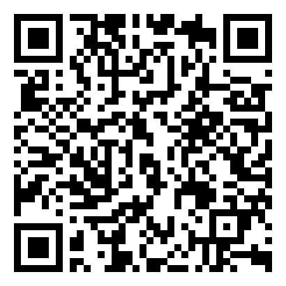 移动端二维码 - 【姬存希】小晶钻防晒乳 五一爆款好物分享，让你畅享小长假 - 上饶生活社区 - 上饶28生活网 sr.28life.com