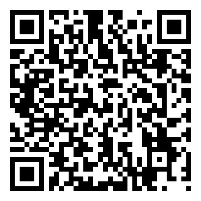 移动端二维码 - 适合女生的12道养生食谱，吃出好气色。 - 上饶生活社区 - 上饶28生活网 sr.28life.com