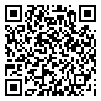 移动端二维码 - 会爱上coco沐浴露，柔滑嫩白 神秘香氛，每个女孩都有一个粉色梦 - 上饶生活社区 - 上饶28生活网 sr.28life.com