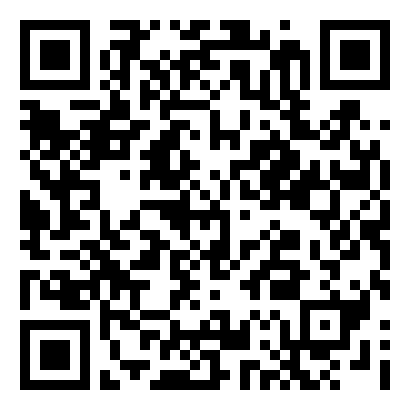 移动端二维码 - 【姬存希】春季美肤套餐一 六样产品，现团购VIP价，包邮到家 - 上饶生活社区 - 上饶28生活网 sr.28life.com