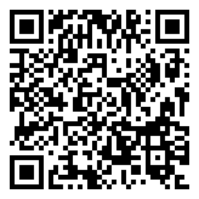 移动端二维码 - 【姬存希】护肤常识小贴士 - 上饶生活社区 - 上饶28生活网 sr.28life.com