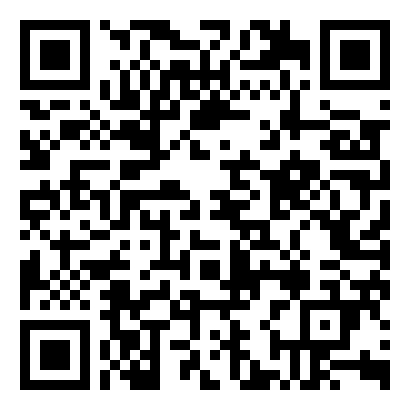 移动端二维码 - 使用C#.Net创建Windows服务的方法 - 上饶生活社区 - 上饶28生活网 sr.28life.com