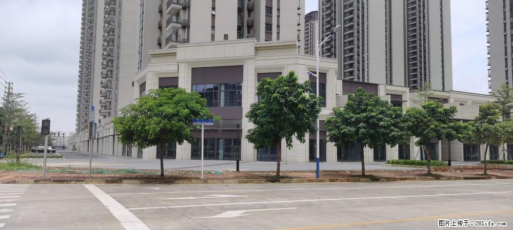 【广西三象建筑安装工程有限公司】绿地东盟大学城 grc构件 4个地块,施工周期两年 - 新手上路 - 上饶生活社区 - 上饶28生活网 sr.28life.com