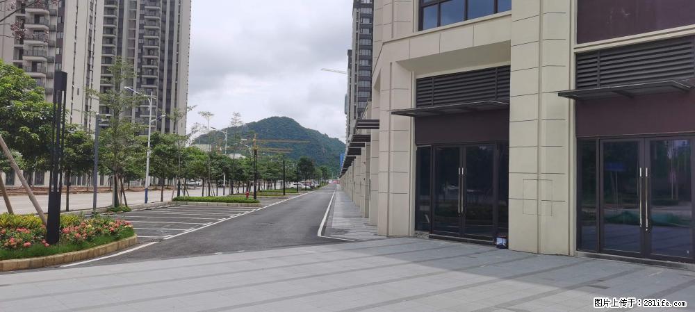 【广西三象建筑安装工程有限公司】绿地东盟大学城 grc构件 4个地块,施工周期两年 - 新手上路 - 上饶生活社区 - 上饶28生活网 sr.28life.com