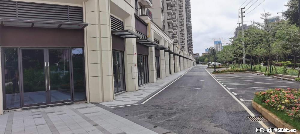 【广西三象建筑安装工程有限公司】绿地东盟大学城 grc构件 4个地块,施工周期两年 - 新手上路 - 上饶生活社区 - 上饶28生活网 sr.28life.com