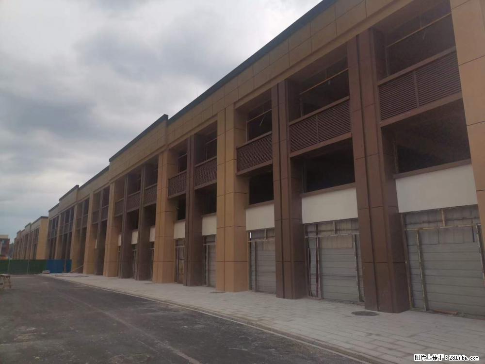 【广西三象建筑安装工程有限公司】外墙涂料工程 - 新手上路 - 上饶生活社区 - 上饶28生活网 sr.28life.com