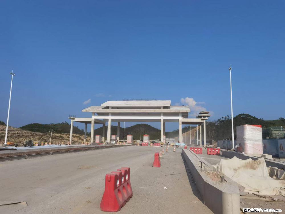 【桂林三象建筑材料有限公司】铝单板外装工程 - 新手上路 - 上饶生活社区 - 上饶28生活网 sr.28life.com