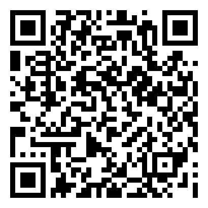 移动端二维码 - 【广西三象建筑安装工程有限公司】广西桂林市灵川县法院项目 - 上饶生活社区 - 上饶28生活网 sr.28life.com