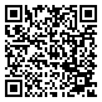 移动端二维码 - 【广西三象建筑安装工程有限公司】广西桂林市龙县胜酒店项目 - 上饶生活社区 - 上饶28生活网 sr.28life.com