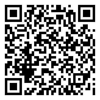 移动端二维码 - 【广西三象建筑安装工程有限公司】广西贺州市昭平县桂江幸福里工程 - 上饶生活社区 - 上饶28生活网 sr.28life.com