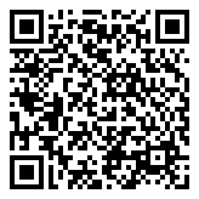 移动端二维码 - 【广西三象建筑安装工程有限公司】广西南宁市泰康桂圆养老项目 - 上饶生活社区 - 上饶28生活网 sr.28life.com