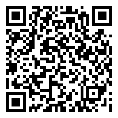 移动端二维码 - 【桂林三象建筑材料有限公司】外墙软瓷（仿古砖） - 上饶生活社区 - 上饶28生活网 sr.28life.com