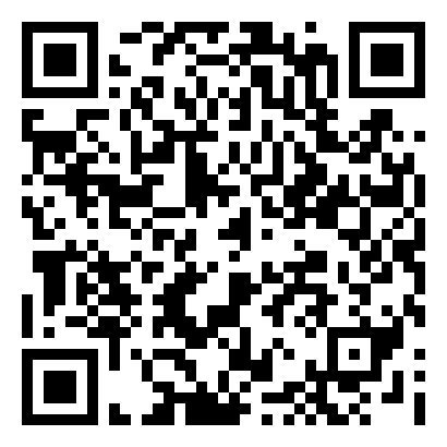 移动端二维码 - 【广西三象建筑安装工程有限公司】外墙涂料工程 - 上饶生活社区 - 上饶28生活网 sr.28life.com